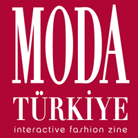 modaturkiye