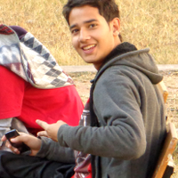 PriyankPandey42