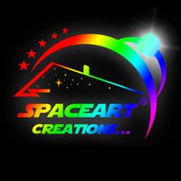 spaceart