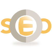 SEO4U