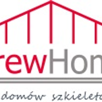 drewhome