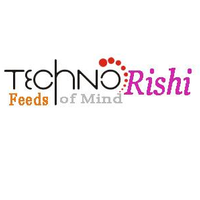 TechnoRishi