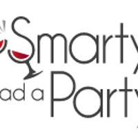 SmartyHadAParty