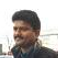 freelancephpdeveloper