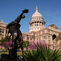 StrategicDigitalMarketing