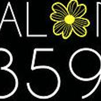 salon359