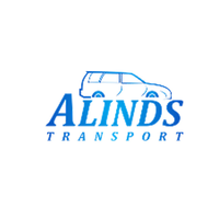 Alindstransport