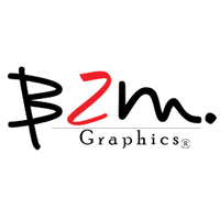 bZmgraphics