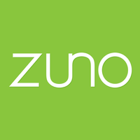 zuno