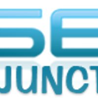 seojunction11