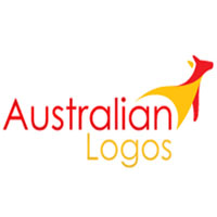 australianlogos