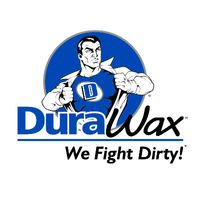 DuraWax