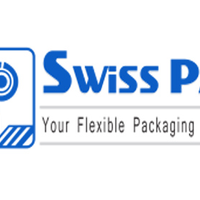 Swiss_Pac