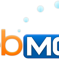 Webmobi