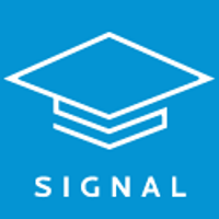 LearnSignal