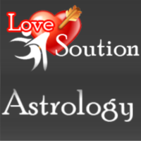 lovesolutionastrology