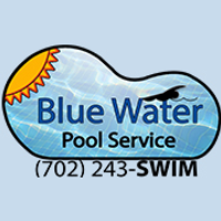 bluewaterpoolservice