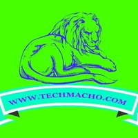 Techmacho