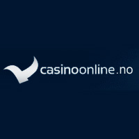casinoonline
