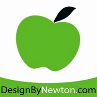 DesignbyNewton