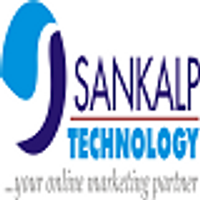 sankalptechnology