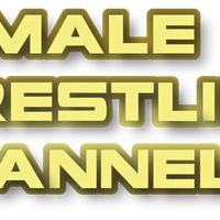 femalewrestlingchannel