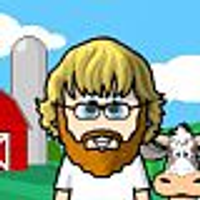 Deleterichardtvaughan