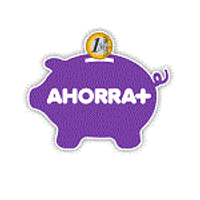 AhorraPlus