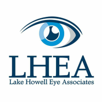 LakeHowellEye