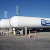 Reliancepropane