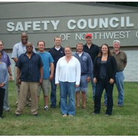 SafetycouncilofNW