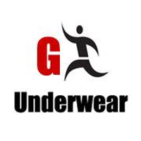 gunderwear