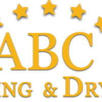 abcpaintinganddrywall