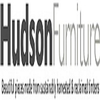 Hudsonfurniture