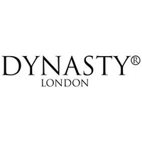 dynastyuk