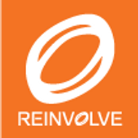 Reinvolve