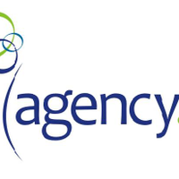 iagency