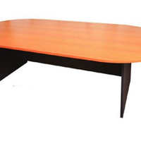 onlyofficefurnituresydney