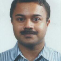 profpremrajpushpakaran