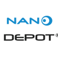 NanoDepot