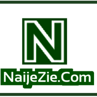 NaijeZie.Com