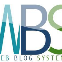 Web_Blog_Systems