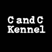 C_and_C_Kennel