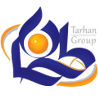 Tarhan.ir