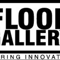 FloorGallery