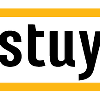 estuyo.com