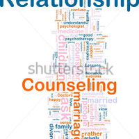 Relationshipcounsellor