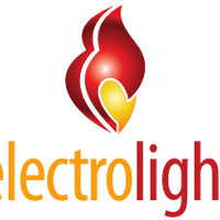 electrolight121