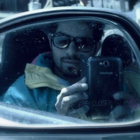 leadingedgeinfosolutions