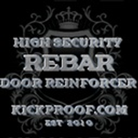 KICKPROOF.COM